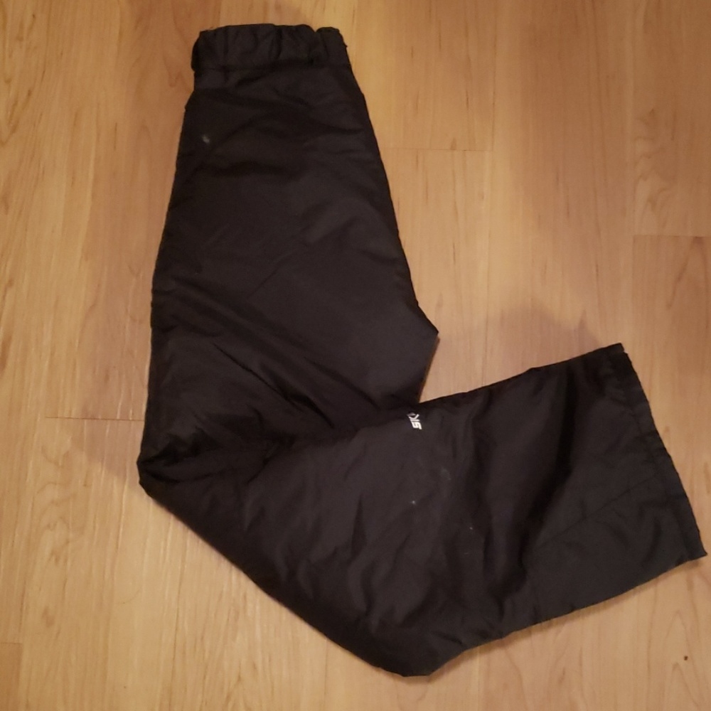 Women's SkiGear pants Size S